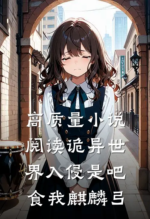 高质量小说阅读诡异世界入侵是吧，食我麒麟弓