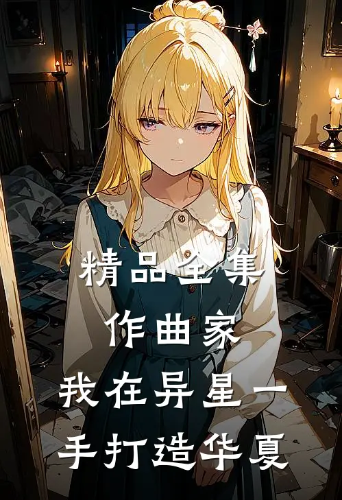 精品全集作曲家：我在异星一手打造华夏