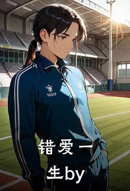 错爱一生by