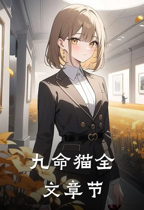 九命猫全文章节