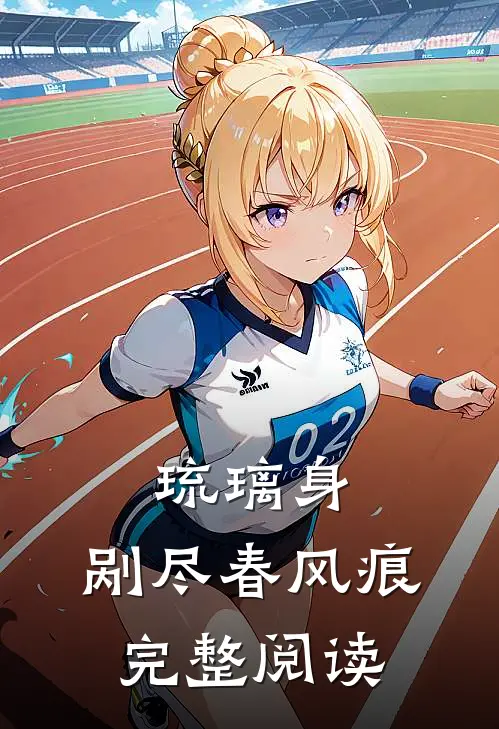 琉璃身，剐尽春风痕完整阅读