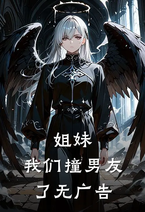 姐妹，我们撞男友了无广告