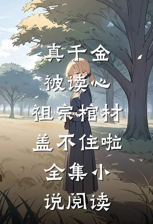 真千金被读心，祖宗棺材盖不住啦全集小说阅读