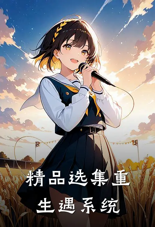 精品选集重生遇系统
