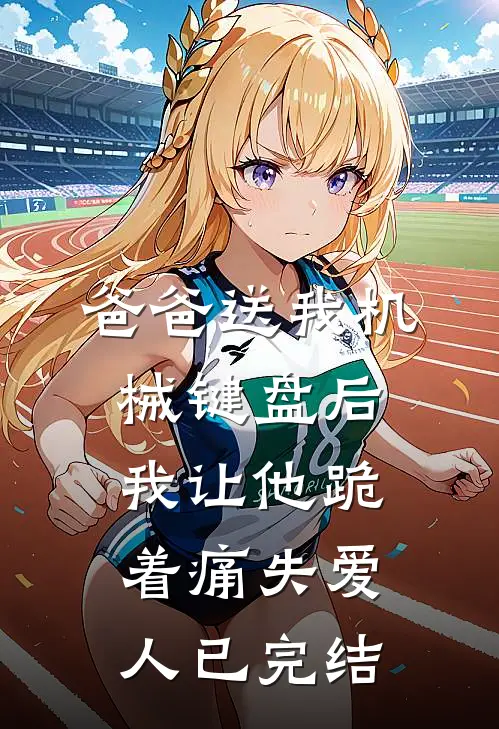 爸爸送我机械键盘后，我让他跪着痛失爱人已完结