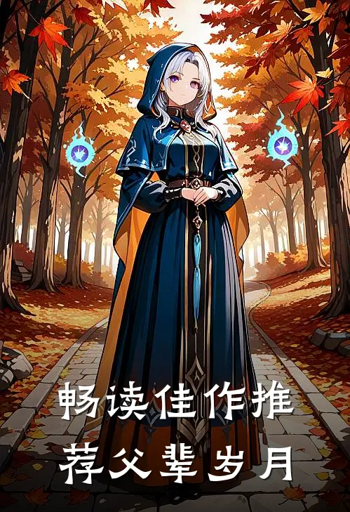 畅读佳作推荐父辈岁月