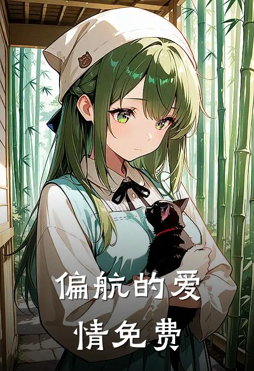 偏航的爱情免费