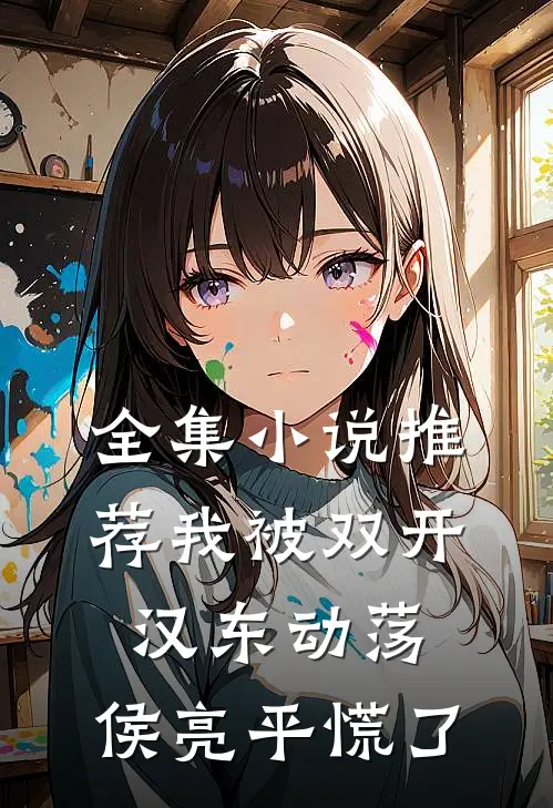 全集小说推荐我被双开，汉东动荡，侯亮平慌了