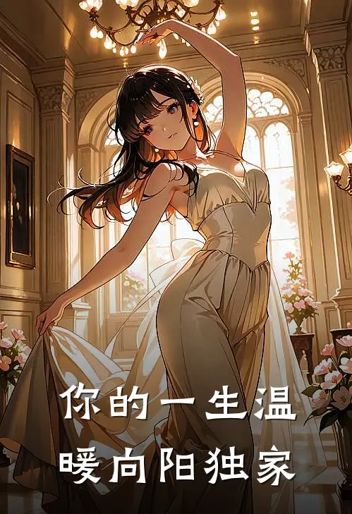 你的一生温暖向阳独家