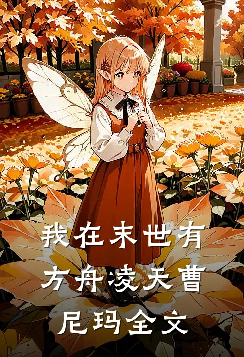 我在末世有方舟凌天曹尼玛全文