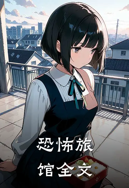 恐怖旅馆全文