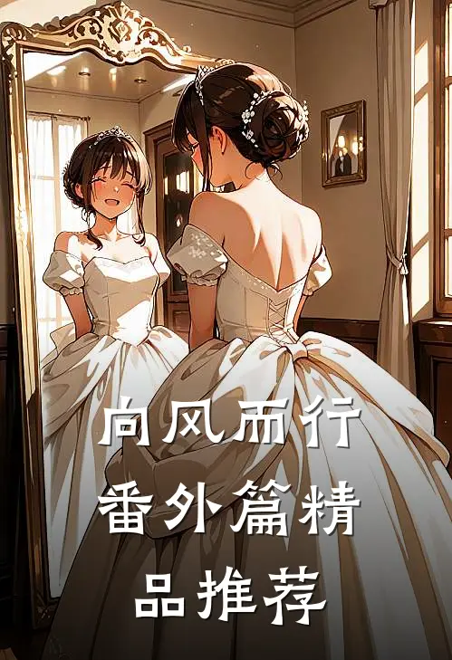 向风而行番外篇精品推荐