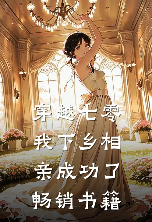 穿越七零，我下乡相亲成功了畅销书籍