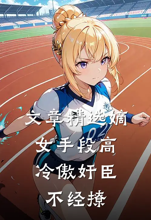 文章精选嫡女手段高，冷傲奸臣不经撩