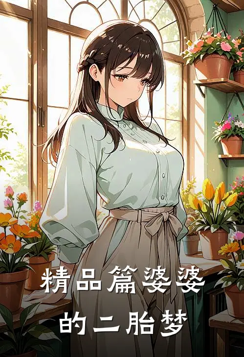 精品篇婆婆的二胎梦