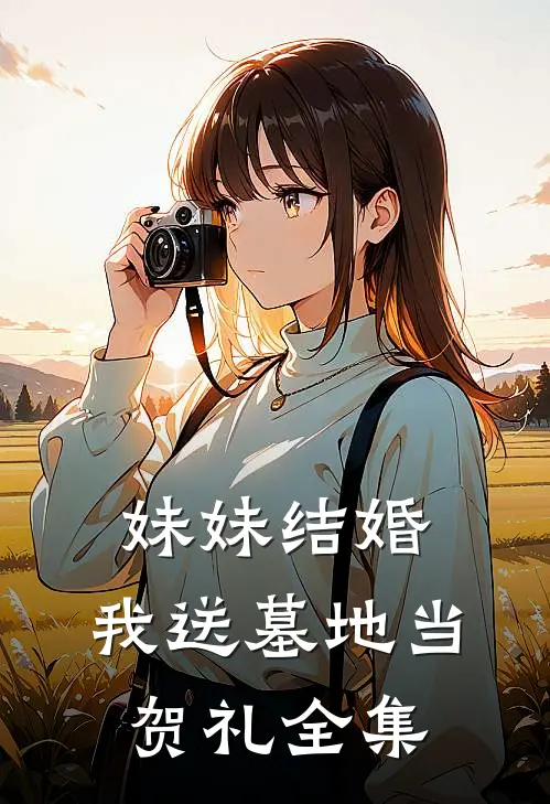 妹妹结婚，我送墓地当贺礼全集