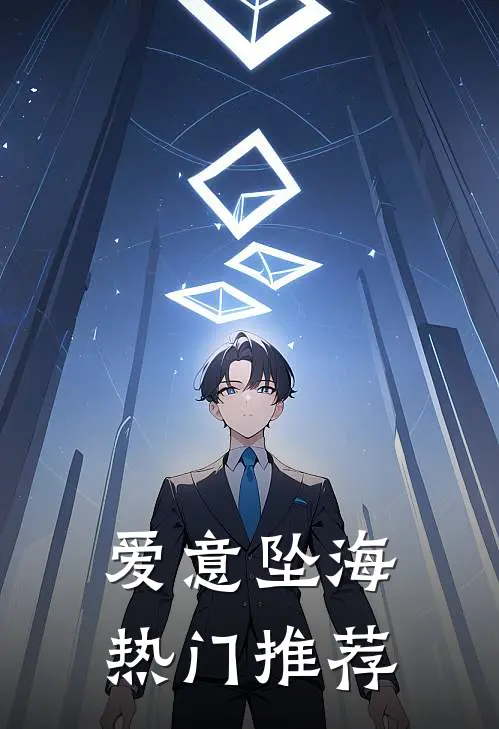 爱意坠海热门推荐