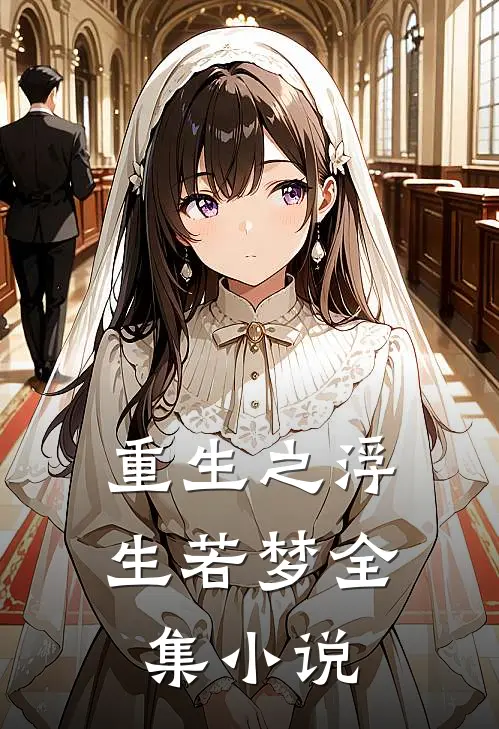 重生之浮生若梦全集小说