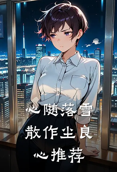 心随落雪散作尘良心推荐