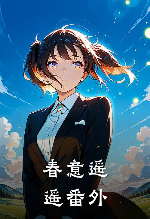 春意遥遥番外