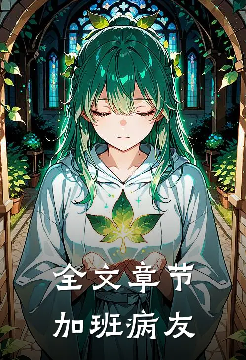 全文章节加班病友