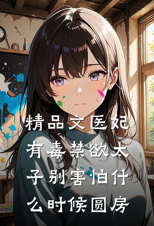 精品文医妃有毒禁欲太子别害怕什么时候圆房