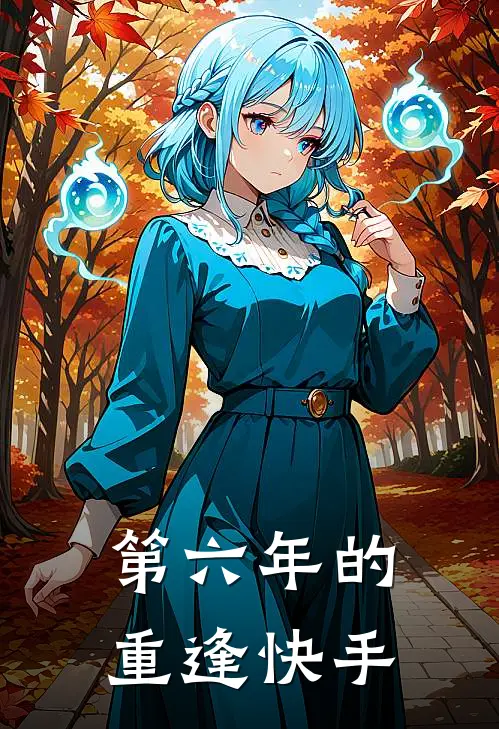 第六年的重逢快手