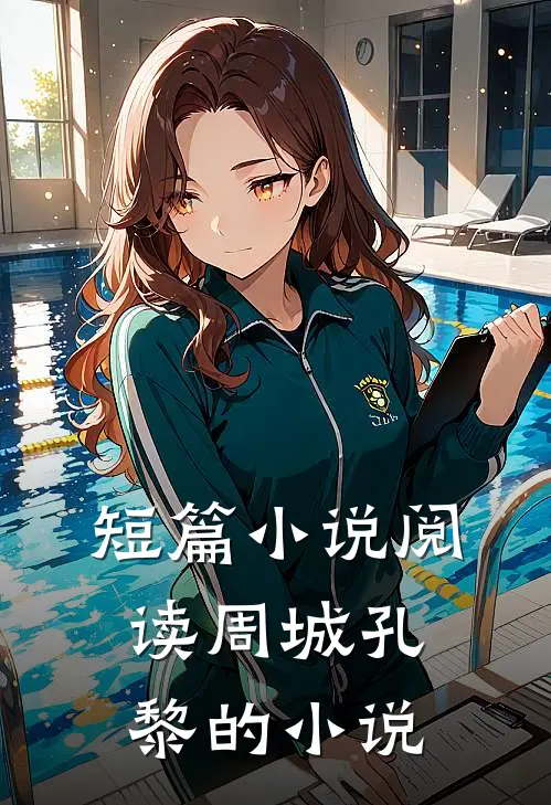 短篇小说阅读周城孔黎的小说