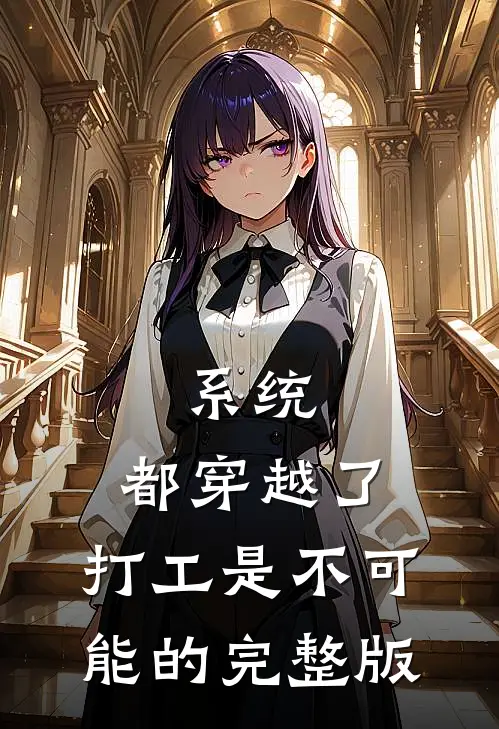 系统：都穿越了，打工是不可能的完整版