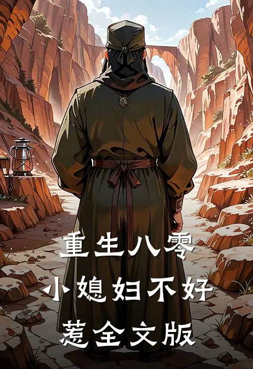 重生八零：小媳妇不好惹全文版
