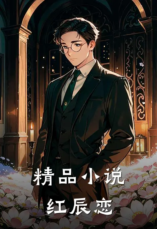 精品小说红辰恋