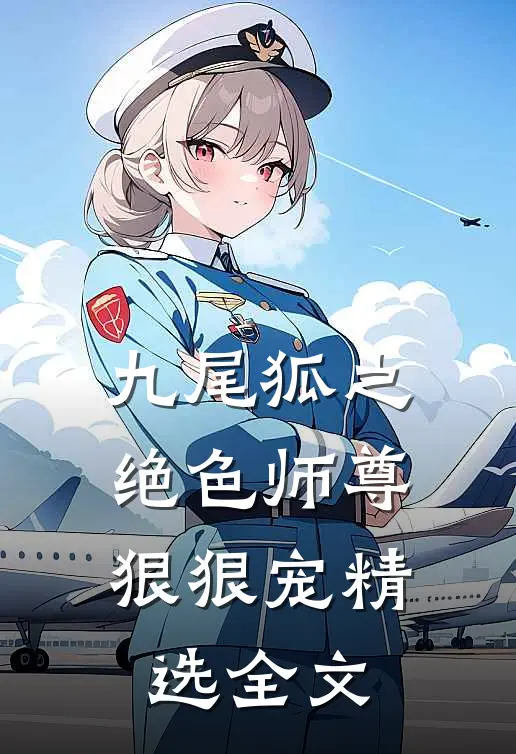 九尾狐之：绝色师尊狠狠宠精选全文