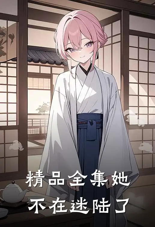 精品全集她不在迷陆了