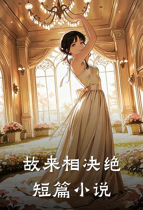 故来相决绝短篇小说