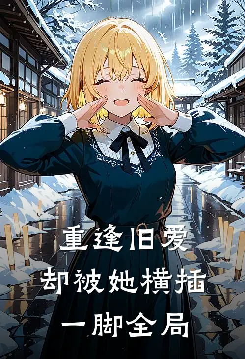 《重逢旧爱，却被她横插一脚》全局