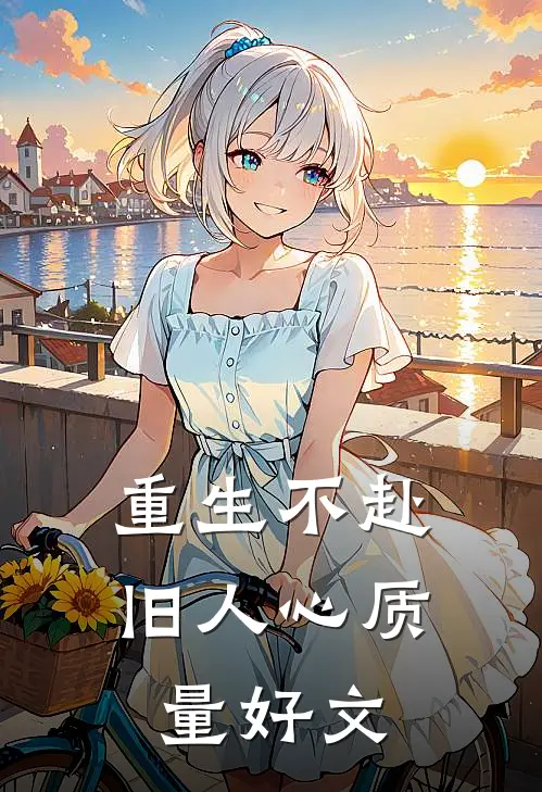 重生不赴旧人心质量好文