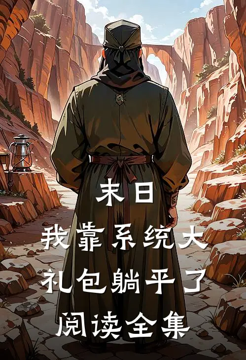 末日：我靠系统大礼包躺平了阅读全集