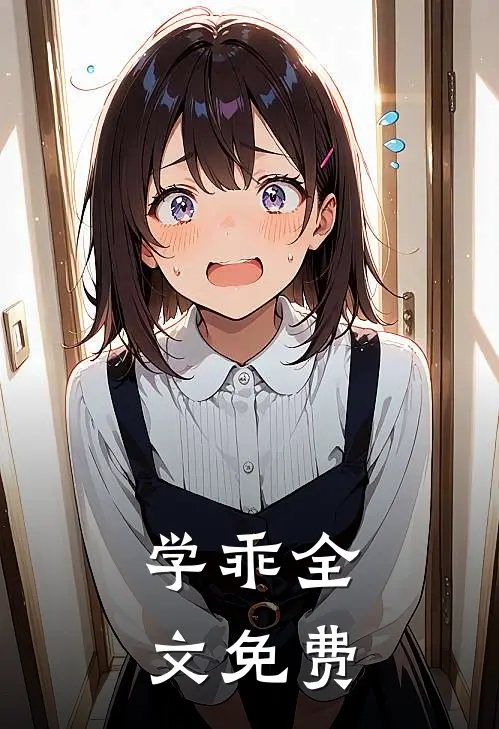 学乖全文免费