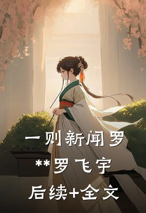 一则新闻罗**罗飞宇后续+全文