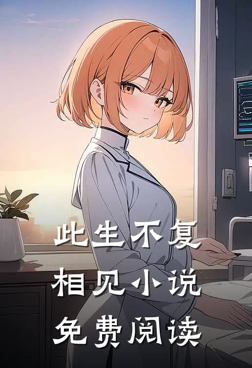 此生不复相见小说免费阅读