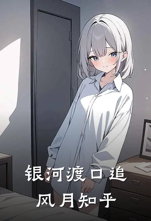 银河渡口追风月知乎