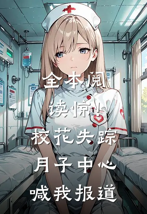 全本阅读惊！校花失踪，月子中心喊我报道