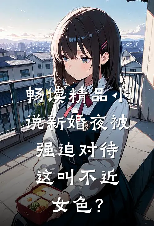 畅读精品小说新婚夜被强迫对待，这叫不近女色？