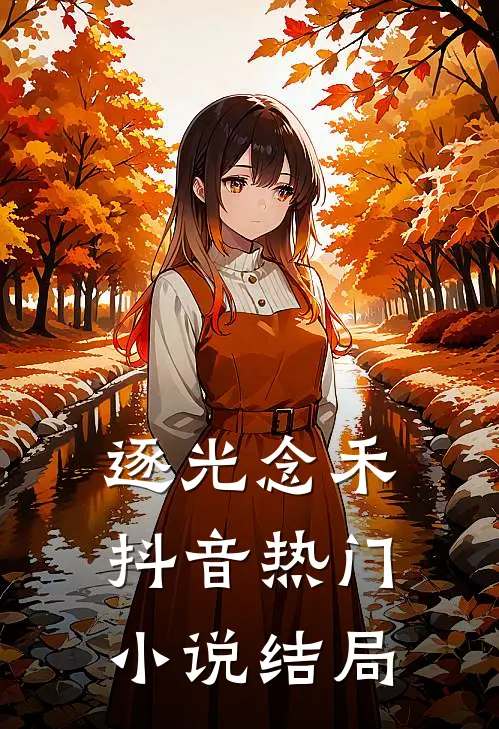逐光念禾抖音热门小说结局