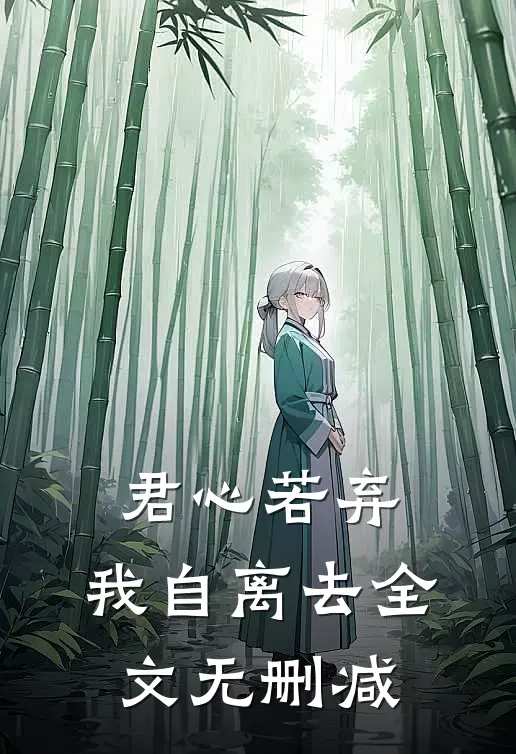 君心若弃，我自离去全文无删减