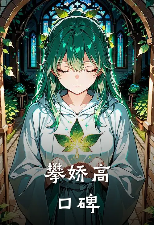 攀娇高口碑