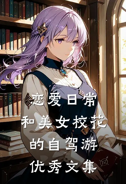 恋爱日常：和美女校花的自驾游优秀文集
