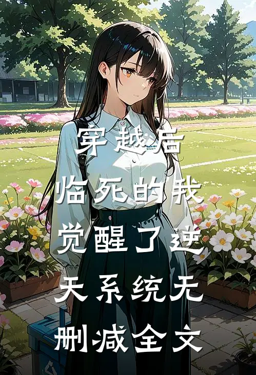 穿越后，临死的我觉醒了逆天系统无删减全文