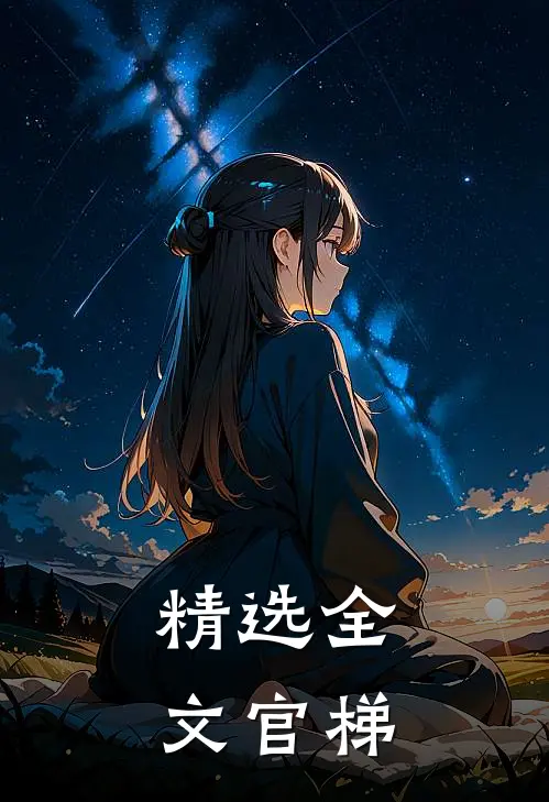精选全文官梯