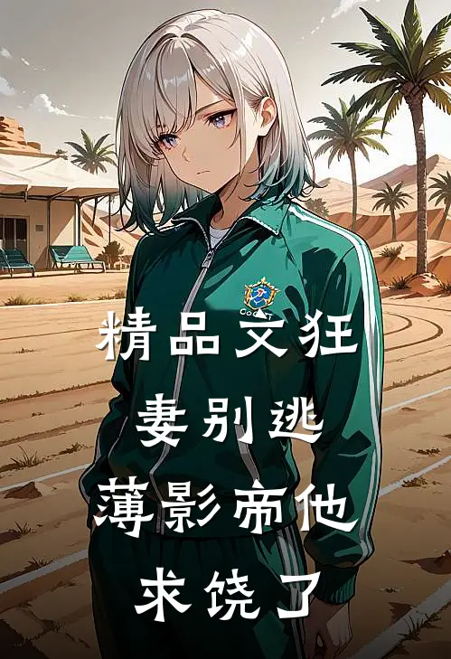 精品文狂妻别逃：薄影帝他求饶了